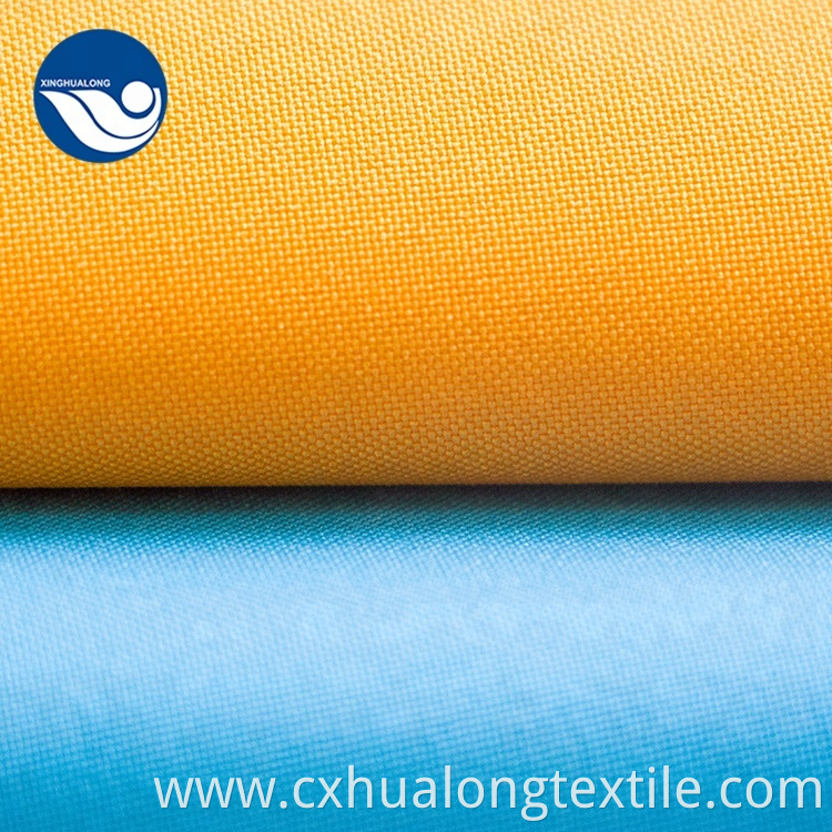 Polyester Net Curtain Fabric